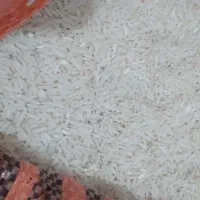 برنج هاشمی شفت|خوردنی و آشامیدنی|رشت, حمیدیان|دیوار