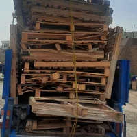 حمل بار به تمام نقاط  در اسرا وقت|خدمات حمل و نقل|تهران, خانی آباد نو جنوبی|دیوار