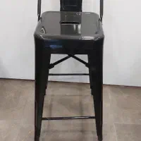 صندلی کانتر|کافی‌شاپ و رستوران|اصفهان, میرعماد|دیوار
