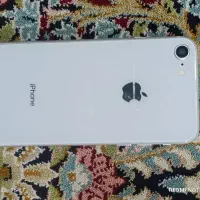 ایفون8 سالم تر تمیز