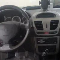 ساینا ۱۴۰۰|خودرو سواری و وانت|مشهد, آپارتمان های مرتفع|دیوار