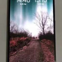 Redmi Note 14S