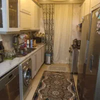 76-متر-دو-خواب-تک-واحدی