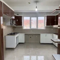 فروش کابینت هایکلس و کمد دیواری