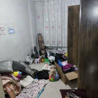 آپارتمان 60متر یک خواب /حشمتیه/مروردشت/معلم|اجارهٔ آپارتمان|تهران, حشمتیه|دیوار