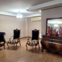 لوازم چوبی منزل|حراج|تهران, منیریه|دیوار