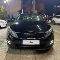 پژو پارس فروش انواع ماشین ایرانی وخارجی اقساط|خودرو سواری و وانت|شیراز, بعثت|دیوار