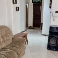 ۱۷۵ متر تکواحدی کاشانی خیابان بهنام|اجارهٔ آپارتمان|تهران, صادقیه|دیوار