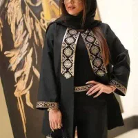 خریدانلاین ارسال رایگان بهترین هاحق شماست|لباس|تهران, تهرانپارس غربی|دیوار