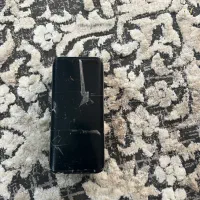 پاوربانک ۲۰۰۰۰ شیائومی|لوازم جانبی موبایل و تبلت|بوشهر, |دیوار