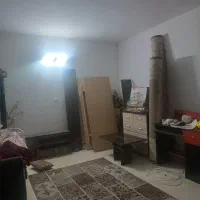 خ مهران  تخلیه مجتمع آشیانه ب مجردداده میشود|اجارهٔ آپارتمان|ماهدشت, |دیوار
