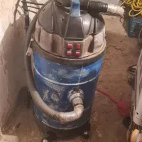 دستگاه کارواش|ماشین‌آلات صنعتی|آبش احمد, |دیوار