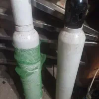 با سلام کلسول اکسیژن