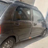 mvm 110|خودرو سواری و وانت|ارومیه, |دیوار