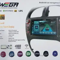 مانیتور ۲۰۶ و ۲۰۷