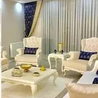 دو آپارتمان با یک سند|فروش آپارتمان|تبریز, |دیوار