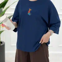 لانگ