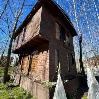 زندگی-متفاوت-در-ویلاهای-بی-همتا
