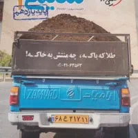 کتاب کنکور یازدهم|کتاب و مجله آموزشی|کاشان, مفتح|دیوار