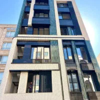 آپارتمان-متـ150ــری-فول-دونبش-تاپ-لوکشین-دانشسرا