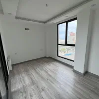 آپارتمان نوساز تک واحد ویو دریا و جنگل|اجارهٔ آپارتمان|نور, |دیوار