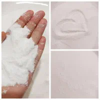 نمک دریایی