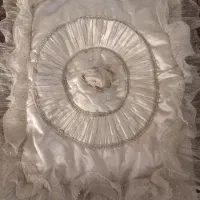 روتختی