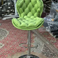 صندلی رستورانی،کافی شاپ،اپن ،کانتر،گیمینگ