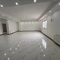 رهن واحد ۱۲۵ متری در صومعه سرا