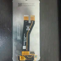 السیدی گوشی سامسونگ a14