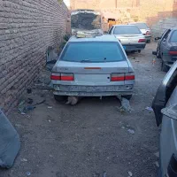 متور اروپایی با دورچین|قطعات یدکی و لوازم جانبی|کرمان, |دیوار