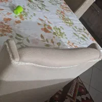 میز ناهارخوری