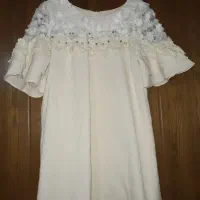 کت مجلسی|لباس|کیش, |دیوار