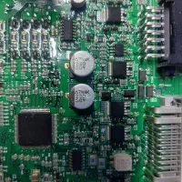 استخدام باطریساز