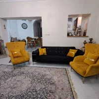 مبل