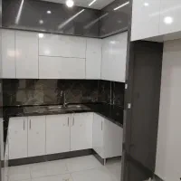 اپارتمان-حاشیه-ثنایی-85-متر