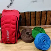 لوازم ورزشی