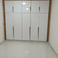 کمد کابینت