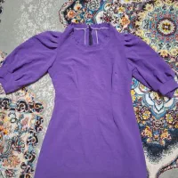شومیز خارجی نو