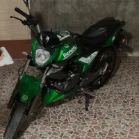 فروش موتور سیکلت