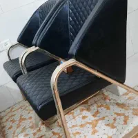 ست چهارنفره انتظار|دفتر کار|یزد, |دیوار