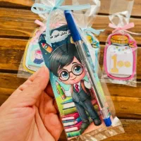 باگیفت های ماخاص باشید|صنایع دستی و سایر لوازم تزئینی|اهواز, بهارستان|دیوار