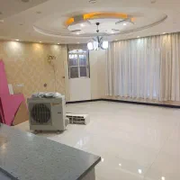 همکف-ویلایی-سه-خوابه-شهرک-استقلال