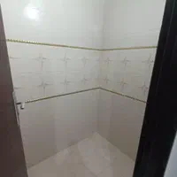 فروش اپارتمان 130 متری3 خواب قائمیه باکری ارم ها|فروش آپارتمان|اسلام‌شهر, شهرک سعیدیه|دیوار