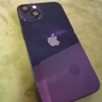 آیفون 13 نرمال