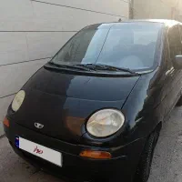 دووماتیزمدل ۷۹