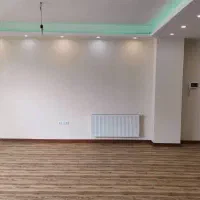 برق کار ساختمان