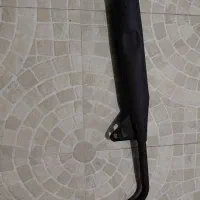 اگزوز موتورmkz.کاربرات|قطعات یدکی و لوازم جانبی|مرند, |دیوار