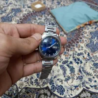 ساعت سیکو اتومات