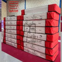 تشک رویال سوپرسایلنت*فنرمنفصل*دارای کد اصالت*